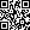 https://isna.ir/xdQGV4