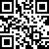 https://isna.ir/xdWsfY