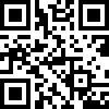 https://isna.ir/xd2cGB
