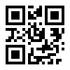 isna.ir/xdQhQx