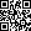 https://isna.ir/xdQG6v