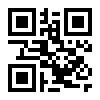 isna.ir/xdW2Tf