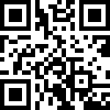 https://isna.ir/xd3qHq