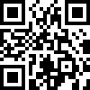 https://isna.ir/xdQG7c