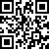 https://isna.ir/xdK6Rh