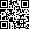 https://isna.ir/xdDBR2