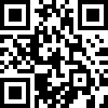 https://isna.ir/xbGgZ