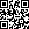 https://isna.ir/xdRjcj