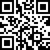 https://isna.ir/xdKcW9