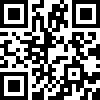 https://isna.ir/x84WLj