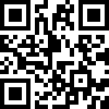 https://isna.ir/xdTs6z