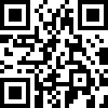 https://isna.ir/xdHtTF
