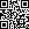 https://isna.ir/xd5mCL