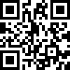 https://isna.ir/xdV9q3