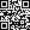 https://isna.ir/xcZ2nc