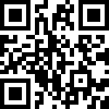 https://isna.ir/xd3snL