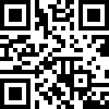 https://isna.ir/xdNRd5
