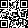 https://isna.ir/xdWLwJ