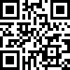 https://isna.ir/xdKqhC