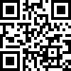 https://isna.ir/xcZM9C