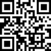 https://isna.ir/xdQ7Q4