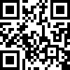 https://isna.ir/xdJvYJ