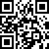 https://isna.ir/xd4jWz