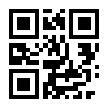 isna.ir/xdPcsp