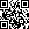 https://isna.ir/xdVx3V