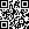 https://isna.ir/xdJVDG