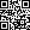 https://isna.ir/xcQGsx