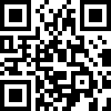 https://isna.ir/xdSKWh
