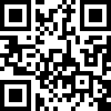 https://isna.ir/xdDWCh