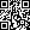 https://isna.ir/x7nwF