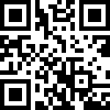 https://isna.ir/xdWPbp