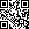 https://isna.ir/xdMbTk