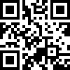 https://isna.ir/xdSnx7
