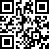 https://isna.ir/xdLS42
