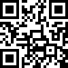 https://isna.ir/xdQGqv