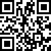 https://isna.ir/x8wC7r