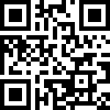 https://isna.ir/xdT2qf
