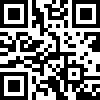 https://isna.ir/xdRcHs