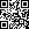 https://isna.ir/xdWBqT