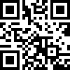 https://isna.ir/xdDpnH