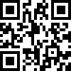 https://isna.ir/xdT3jH