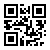 isna.ir/xdTrCn