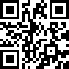 https://isna.ir/xdNSTk