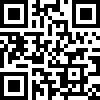 https://isna.ir/xdW6Bh