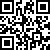 https://isna.ir/xdJw2V