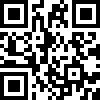 https://isna.ir/xdN33p